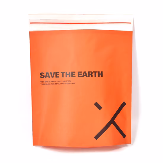 Custom Black White Green Yellow Purple Blue Bubble Mailers Shipping Padded Poly Fragile Envelopes Kraft Paper Mailing Air Bubble Packing Cushion Delivery Bags