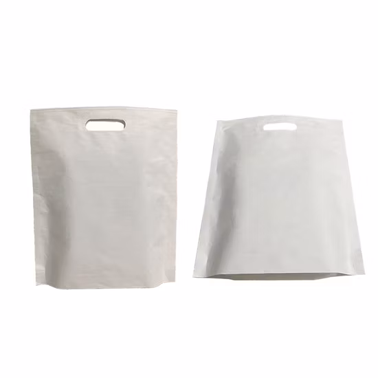 Custom Black White Green Yellow Purple Blue Bubble Mailers Shipping Padded Poly Fragile Envelopes Kraft Paper Mailing Air Bubble Packing Cushion Delivery Bags