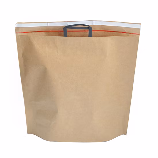 Custom Black White Green Yellow Purple Blue Bubble Mailers Shipping Padded Poly Fragile Envelopes Kraft Paper Mailing Air Bubble Packing Cushion Delivery Bags