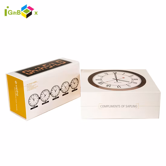 Оптовая продажа фабрики, решение для упаковки бумажной коробки для электронной коммерции, индивидуальный брендинг, почтовая коробка с бумажной карточкой, папиросная бумага